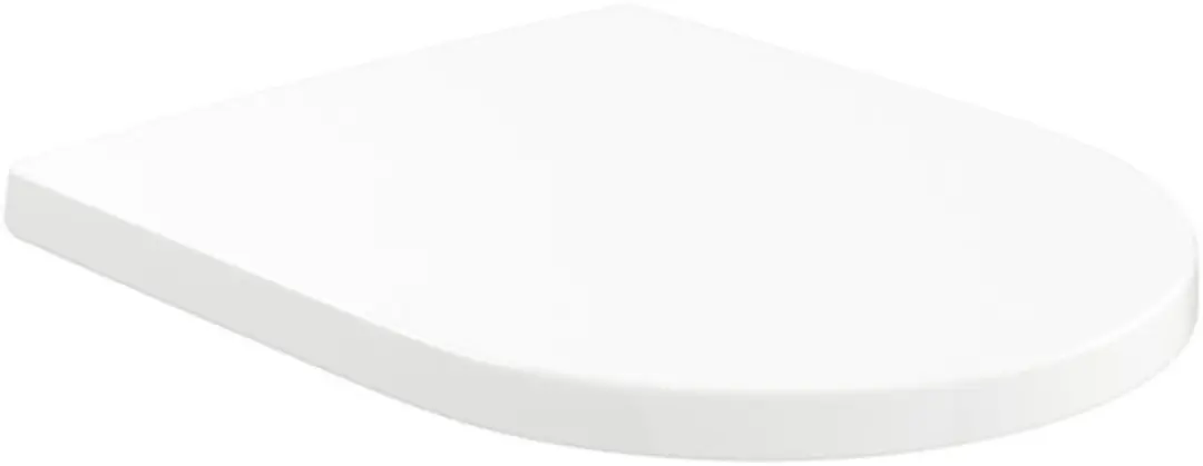Villeroy & Boch Subway 3.0 Closetzitting Stone Wit