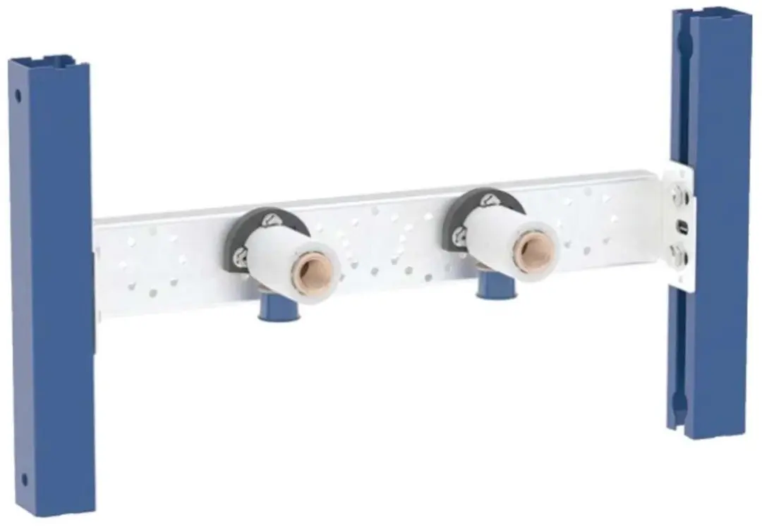 Geberit Duofix