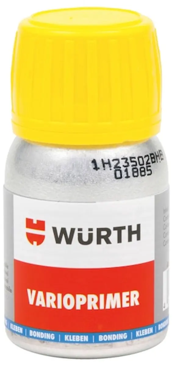 Wurth