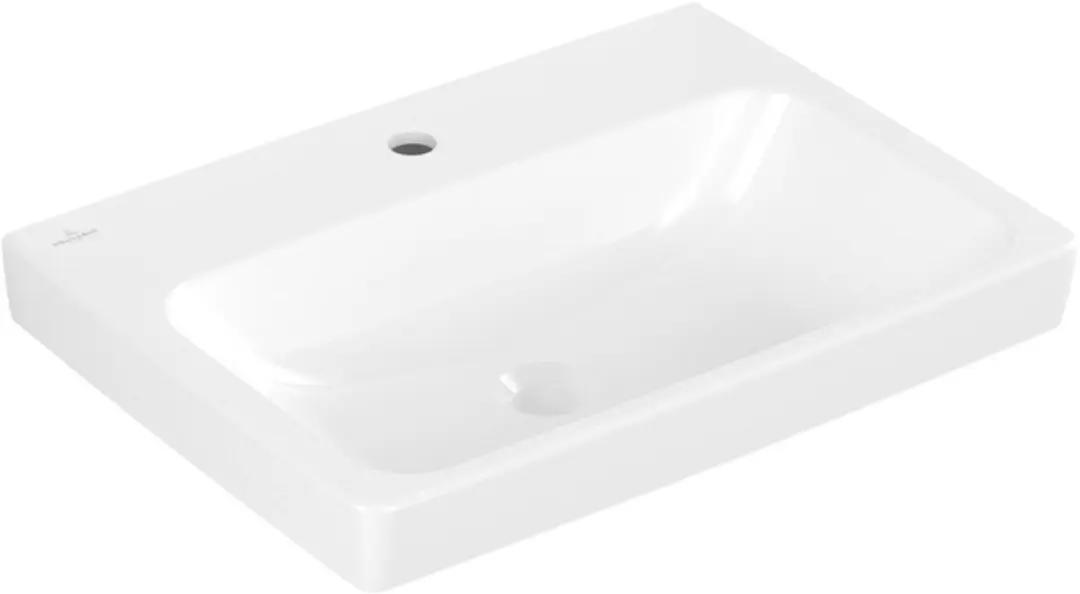 Villeroy & Boch Architectura Wastafel