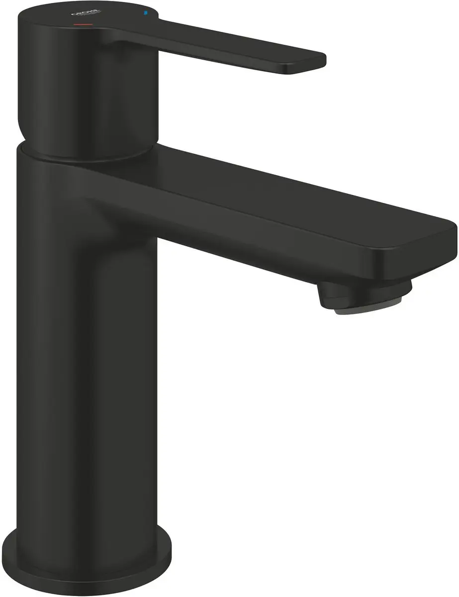 GROHE Lineare New XS-Size Wastafelmengkraan