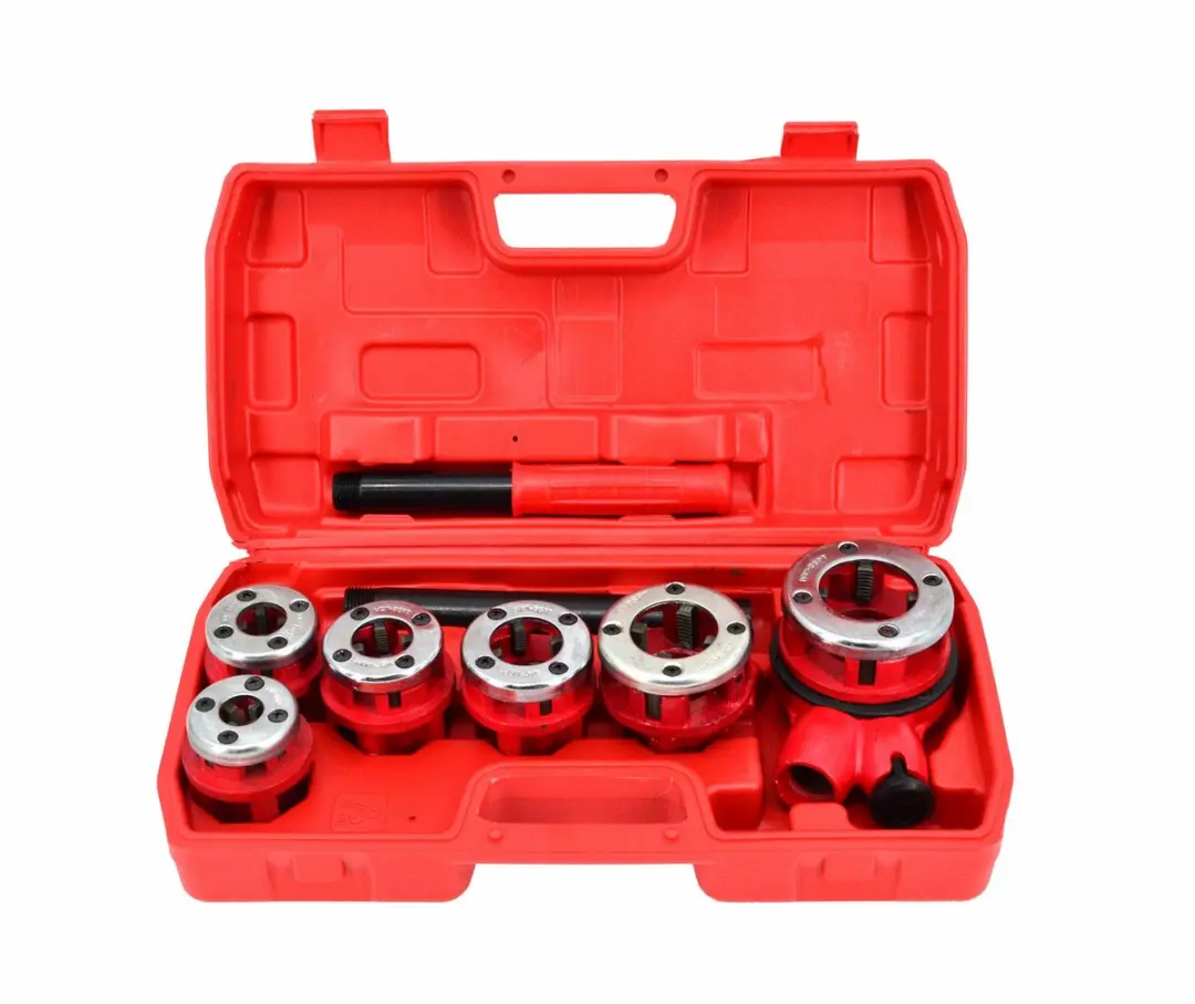 Awtools