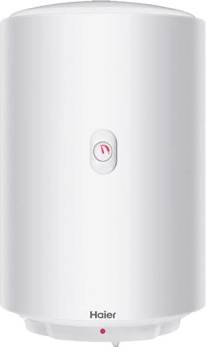 Haier Elektrische boiler