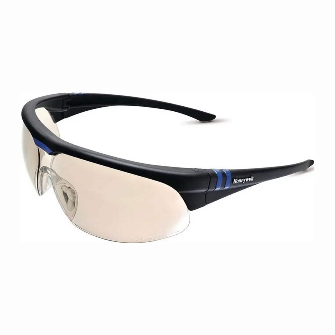 Honeywell Millennia 2G Veiligheidsbril