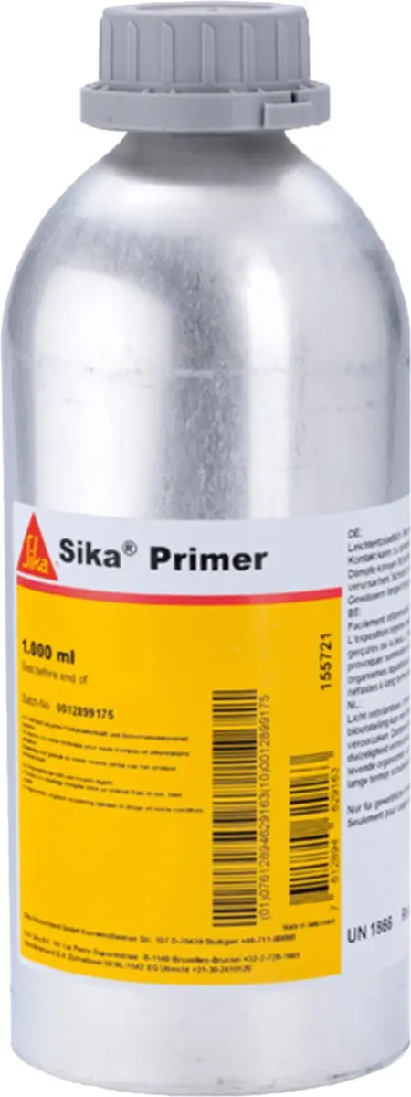 Sika Primer-3 N