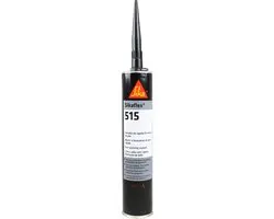 SIKAFLEX 515 Afdichtingskit 300ml Patroon