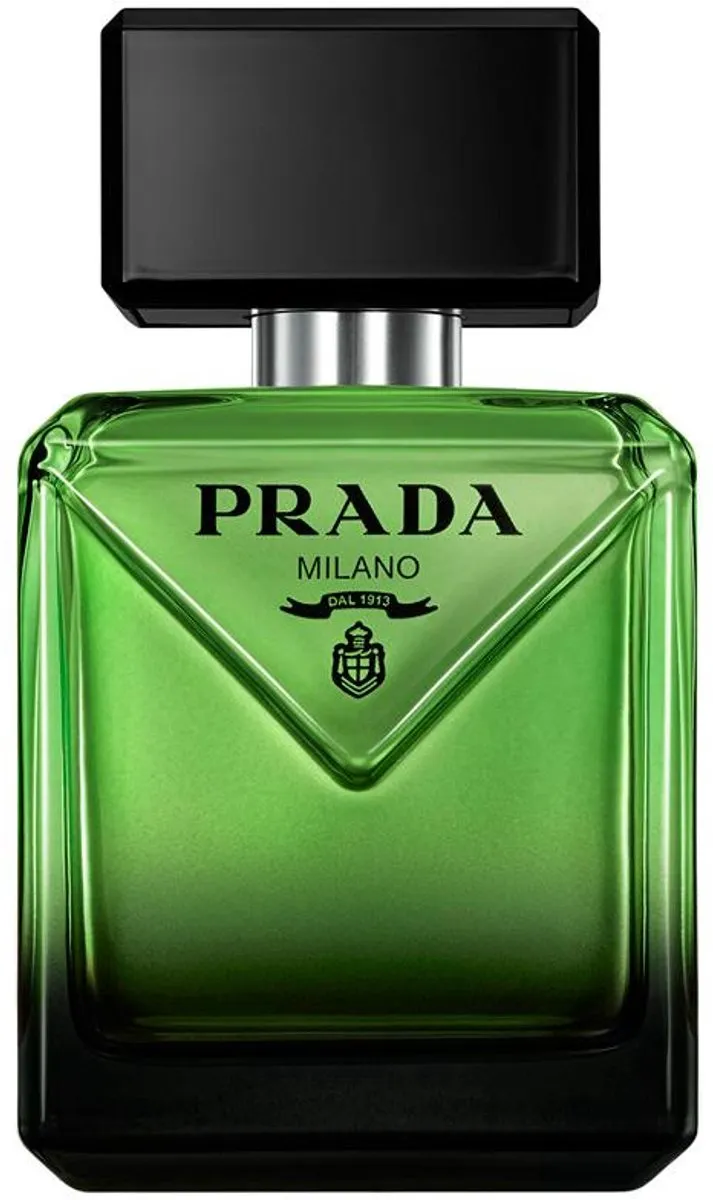 Prada Paradigme Eau de Parfum Heren 50ml