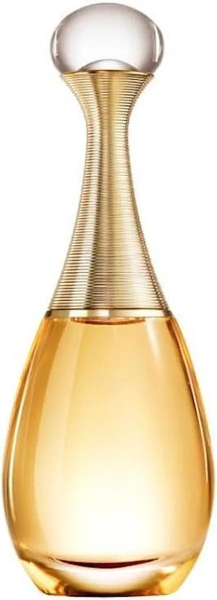 Dior J'adore 50ml Eau de Parfum Infinissime - afbeelding 4 van 6
