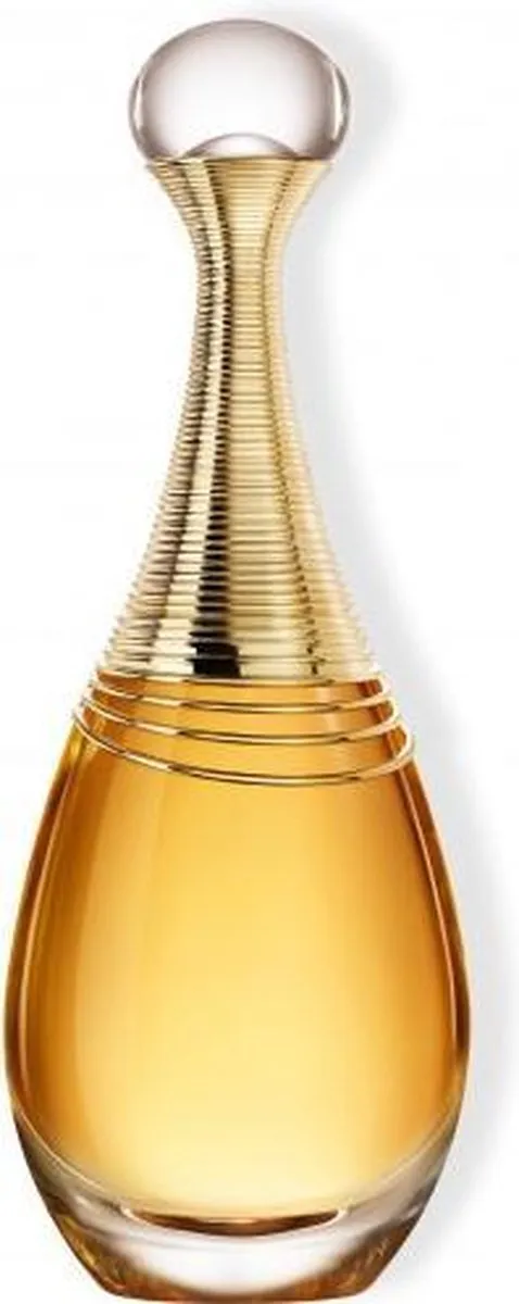 Dior J'adore 50ml Eau de Parfum Infinissime