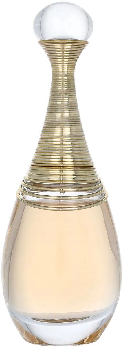Dior J'adore 50ml Eau de Parfum Infinissime - afbeelding 6 van 6