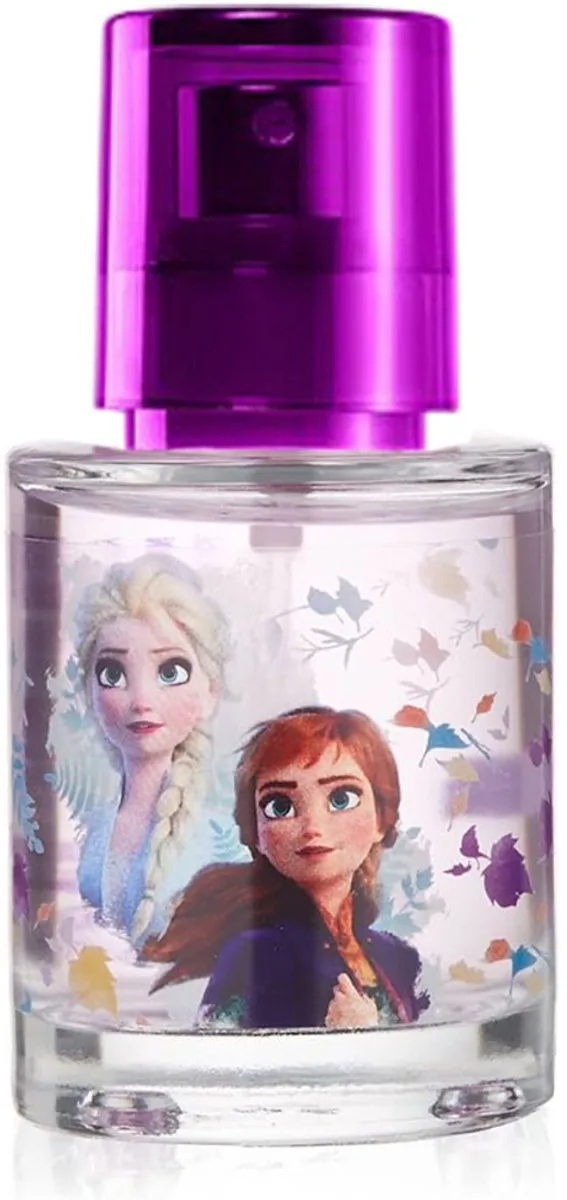 Disney Frozen Kinderparfum