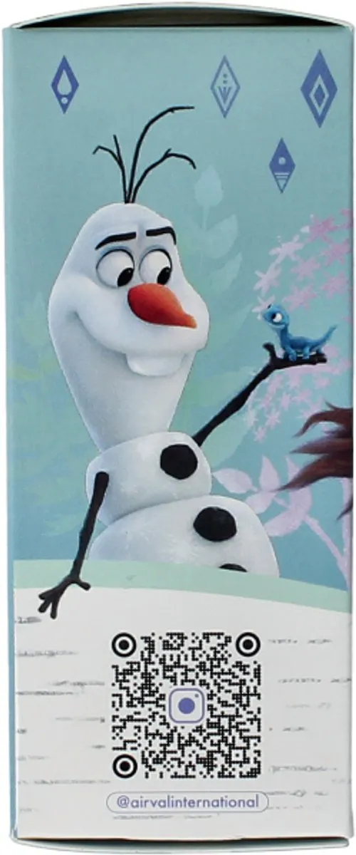 Disney Frozen Kinderparfum - 30ml