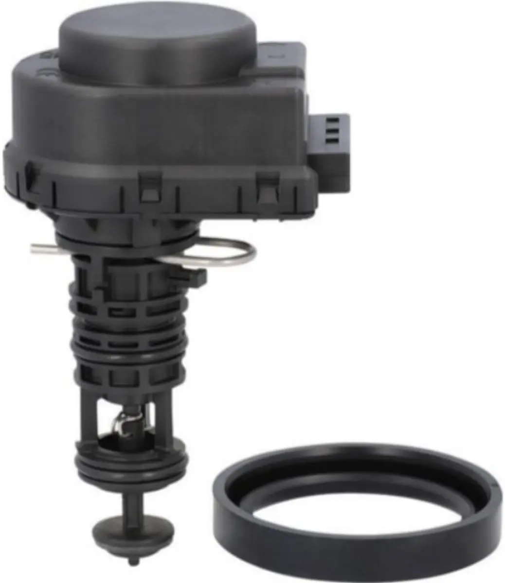 Remeha S100823