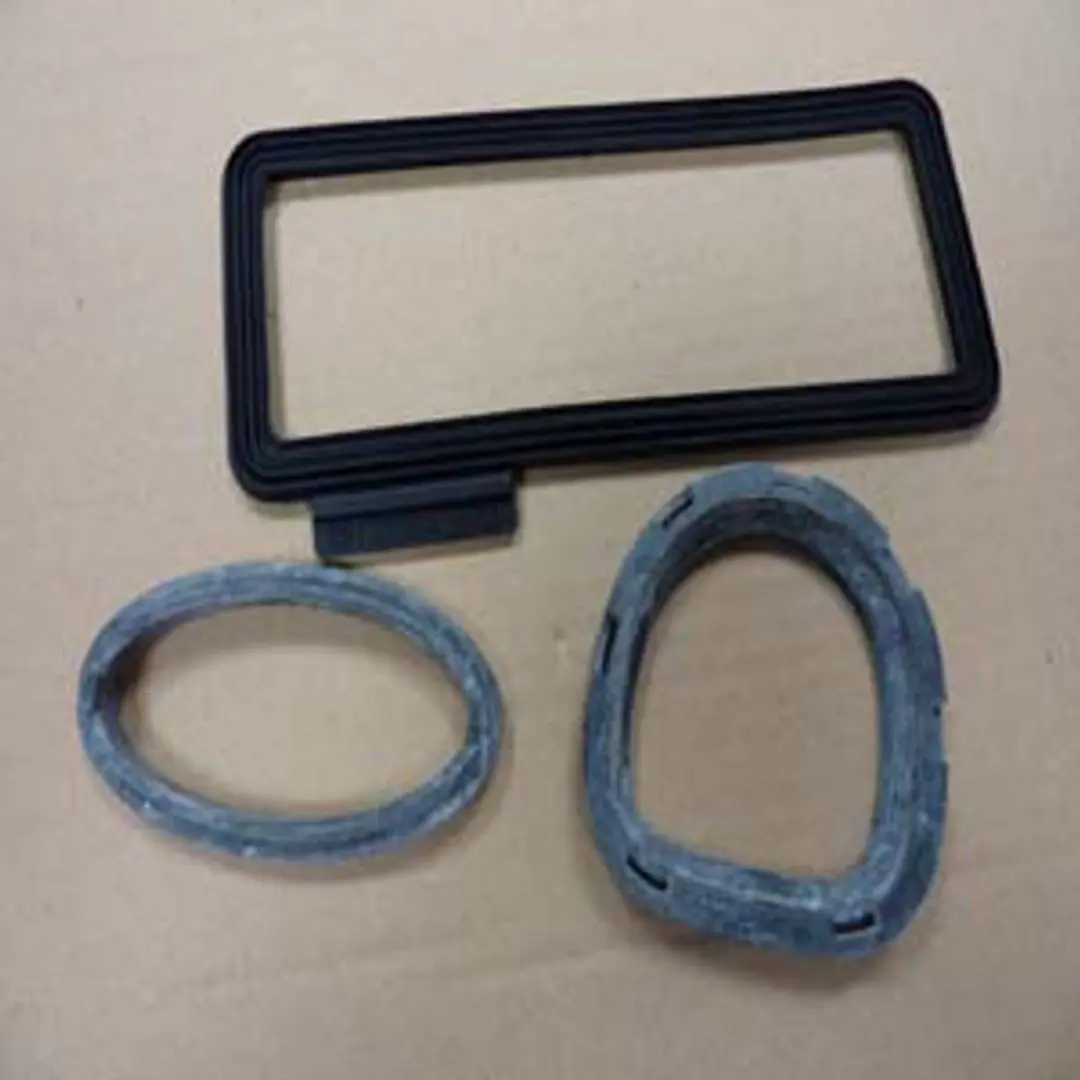 Remeha S101754