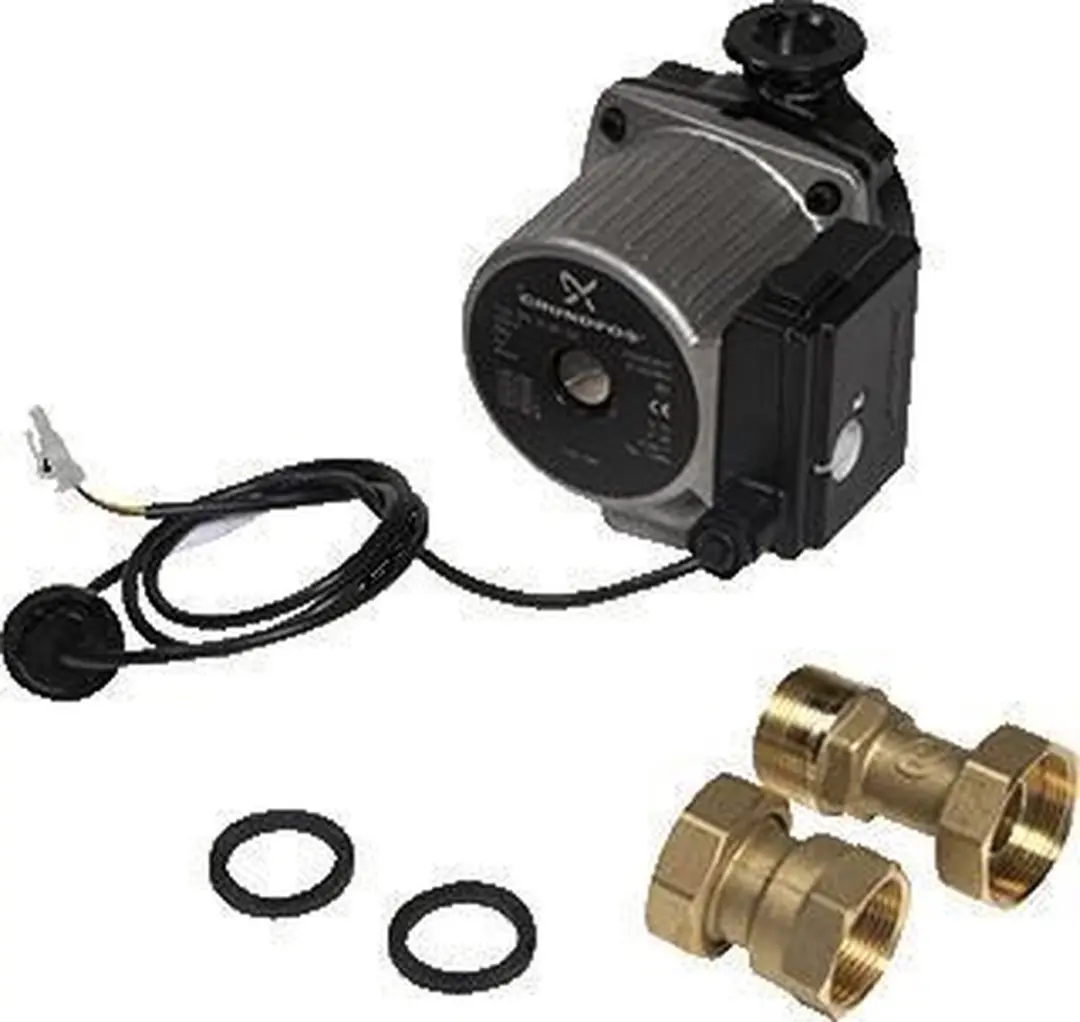 Remeha 7608398 Ketelcirculatiepomp