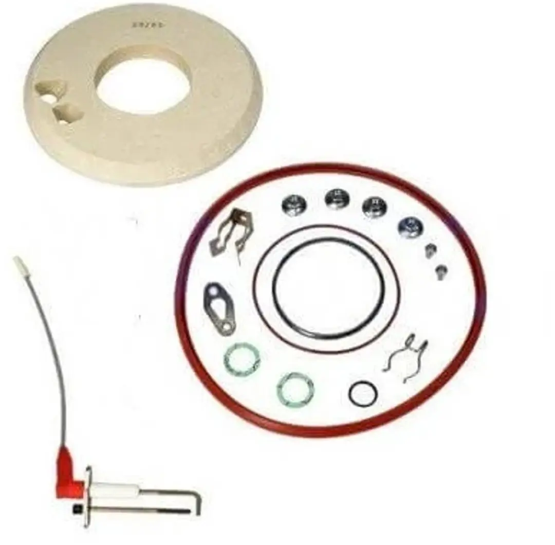Remeha Avanta Wartungsset 2