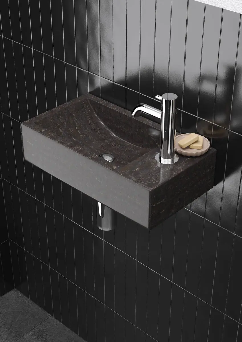 Saqu Nature Collection Fonteinset 1 Kraangat