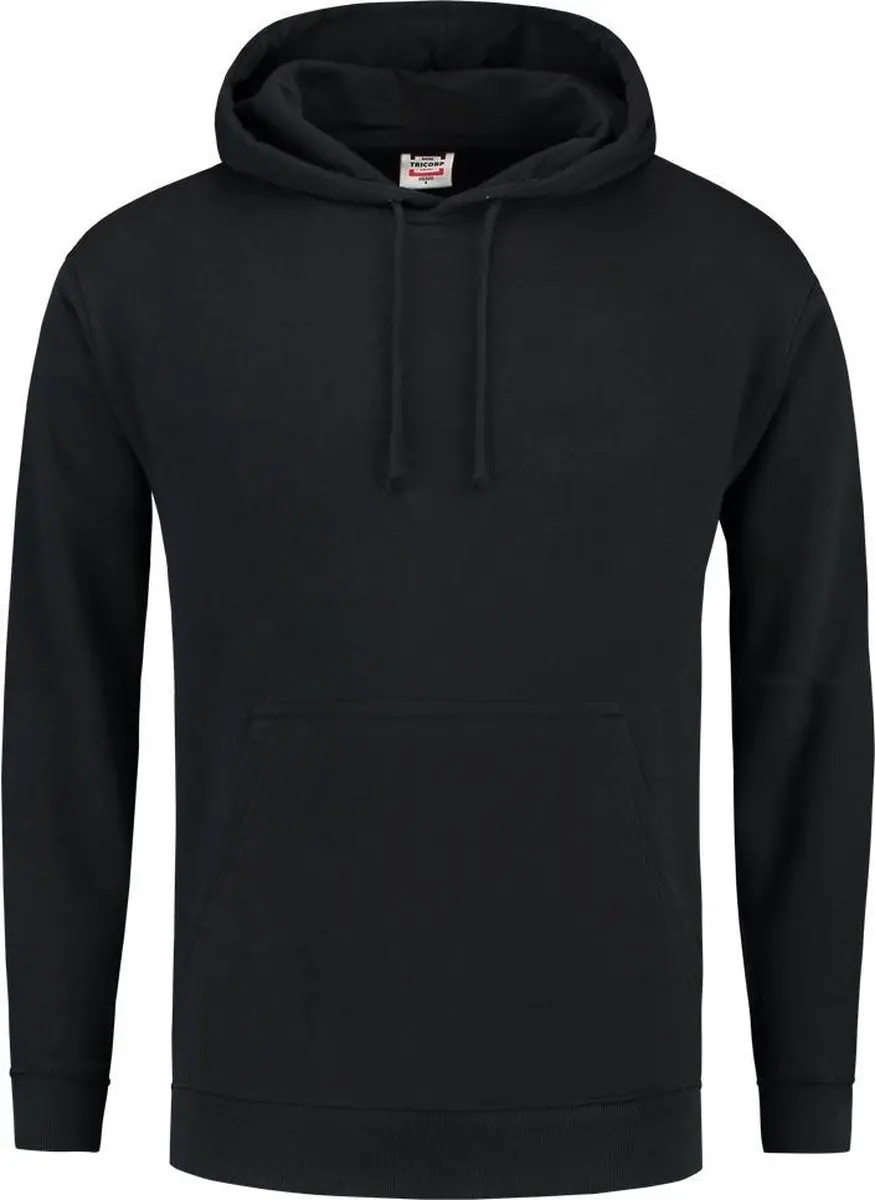 Tricorp Casual Sweater