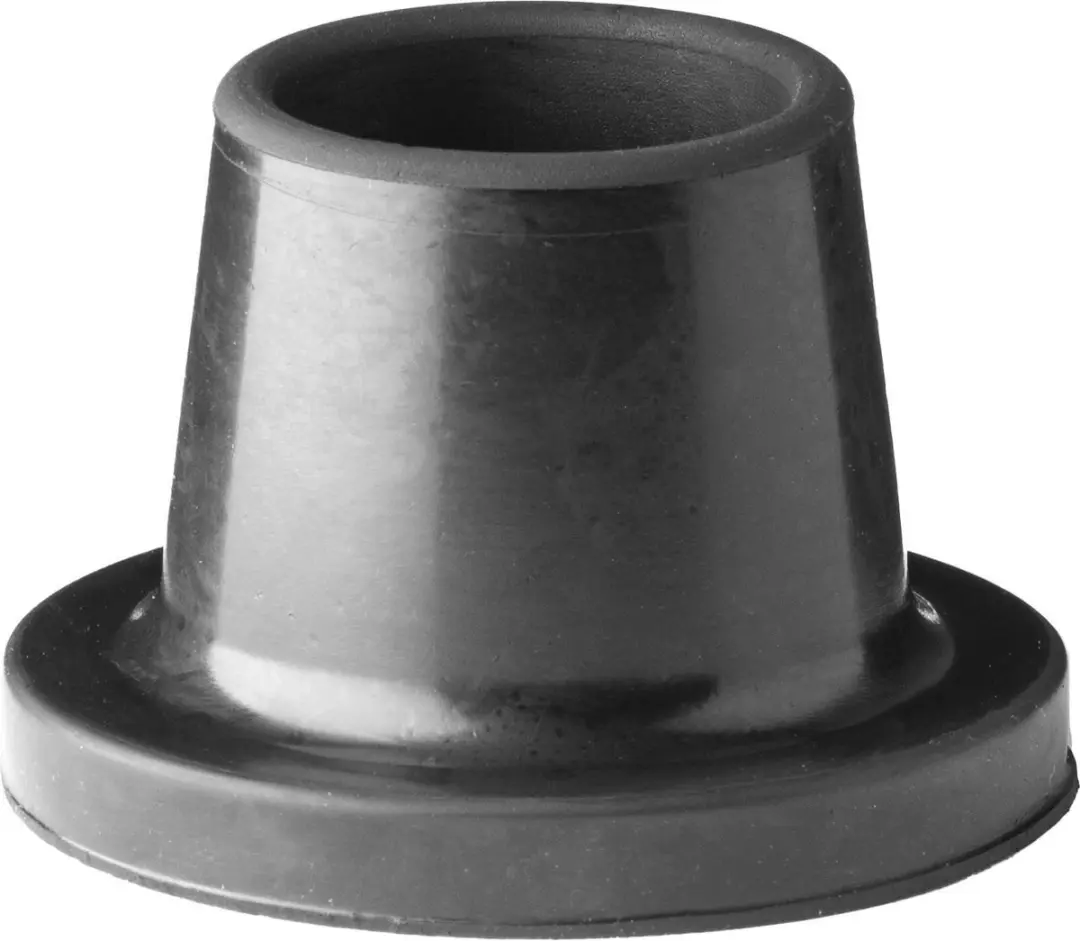 Vitility Douchezitje met Rugleuning - Wit - afbeelding 6 van 6