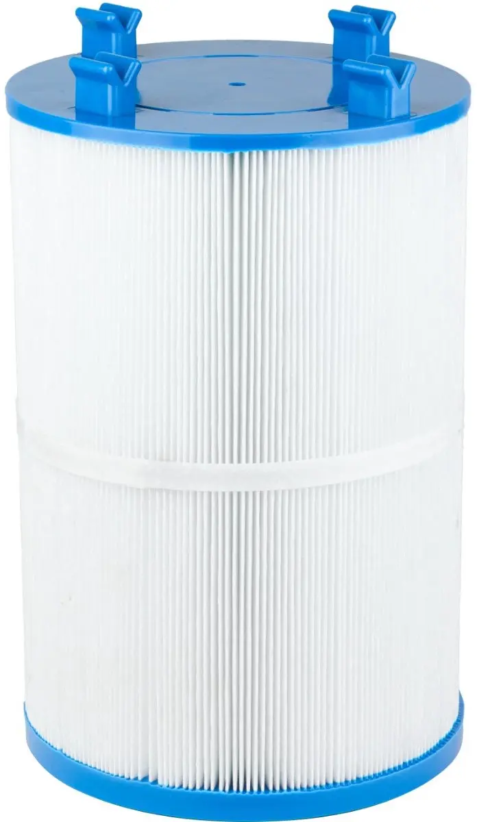 W'eau Spa Filter Type 30 STKY-00000300