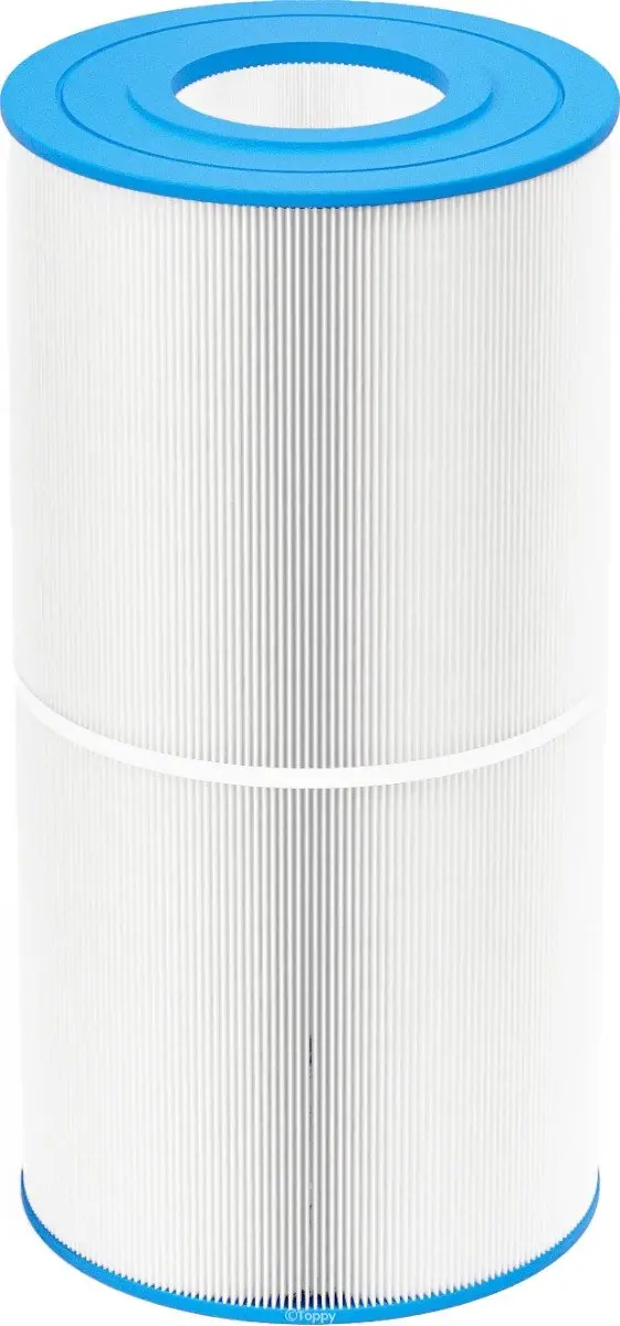 W'eau Spa Filter Type 61 STKY-00000320