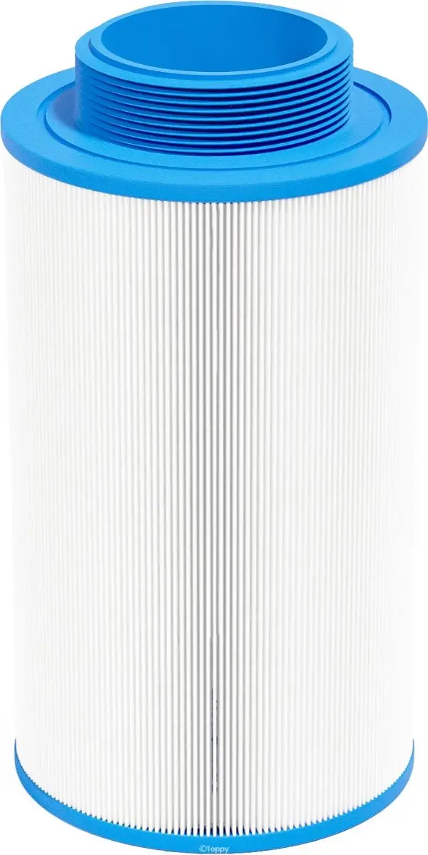 W'eau Spa Filter Type 45 STKY-00003607
