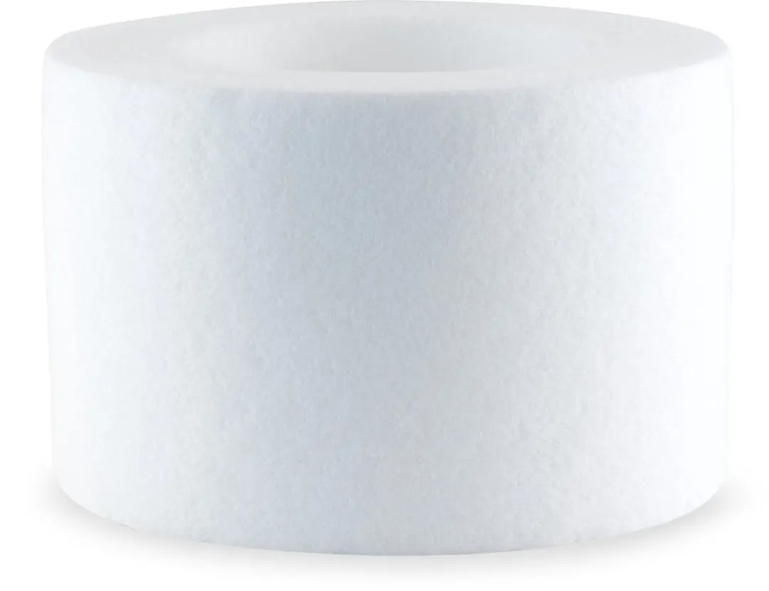 W'eau Spa Filter Type 21 SC721