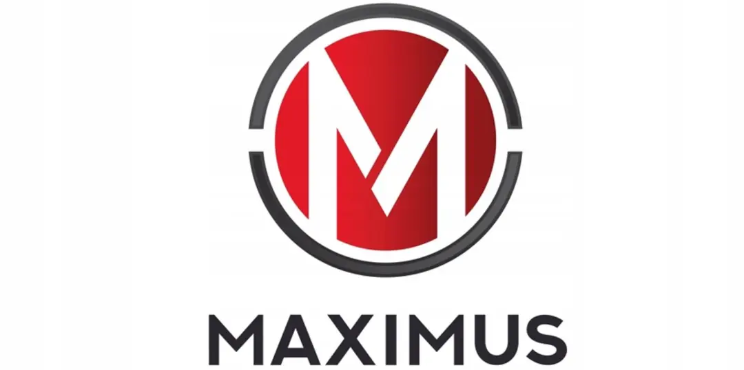 Damespantoffels Maximus Goud