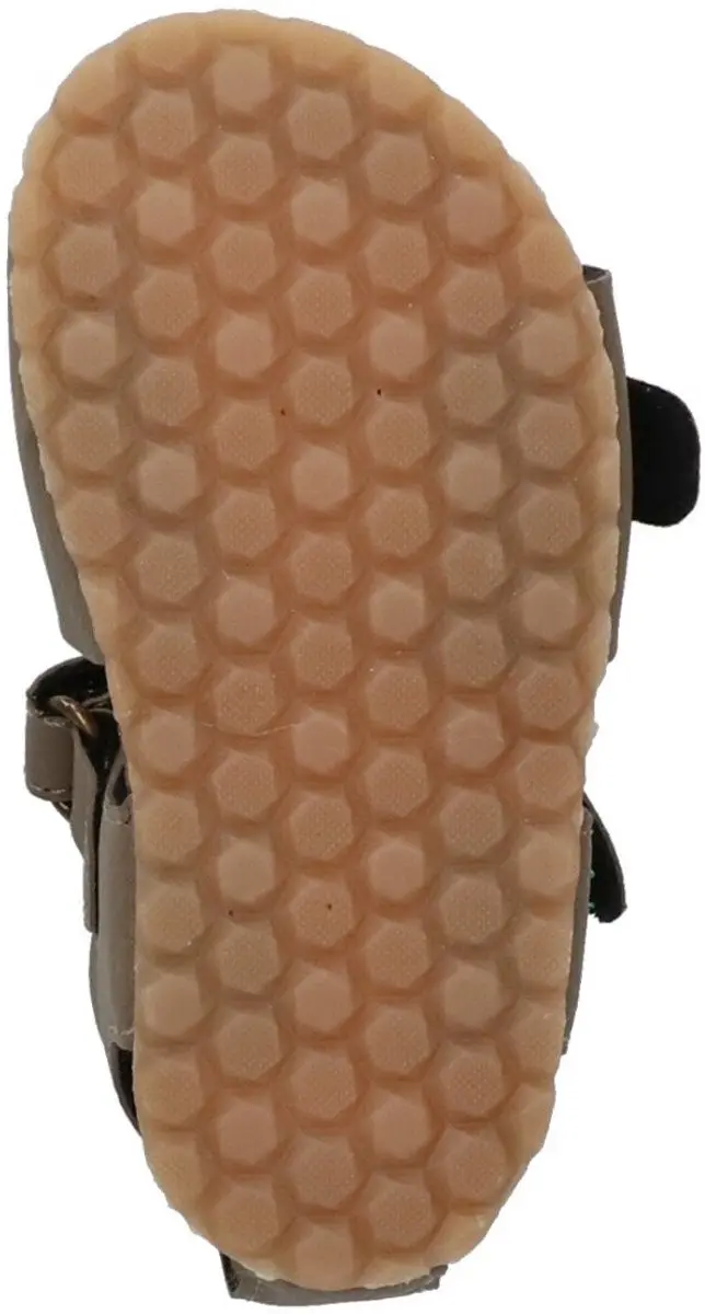 BunniesJR Briz Beach Sandalen - 24 - afbeelding 6 van 6