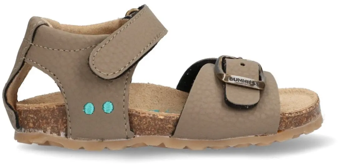 BunniesJR Briz Beach Sandalen