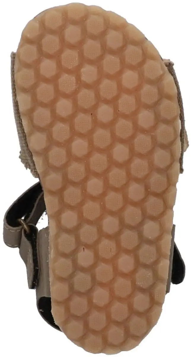 BunniesJR 225407 Sandalen - 26 - afbeelding 4 van 6