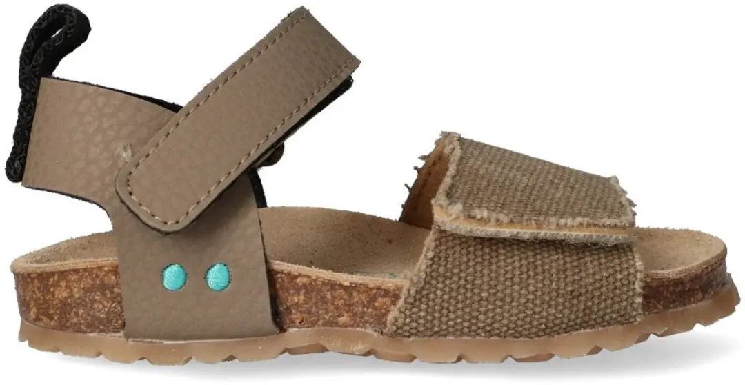 BunniesJR 225407 Sandalen