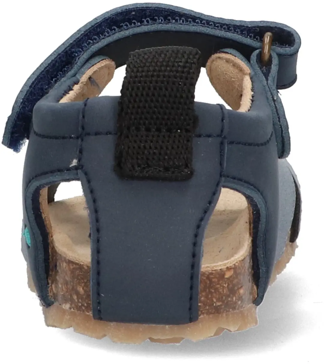 BunniesJR Brad Beach Sandalen - 21 - afbeelding 5 van 6