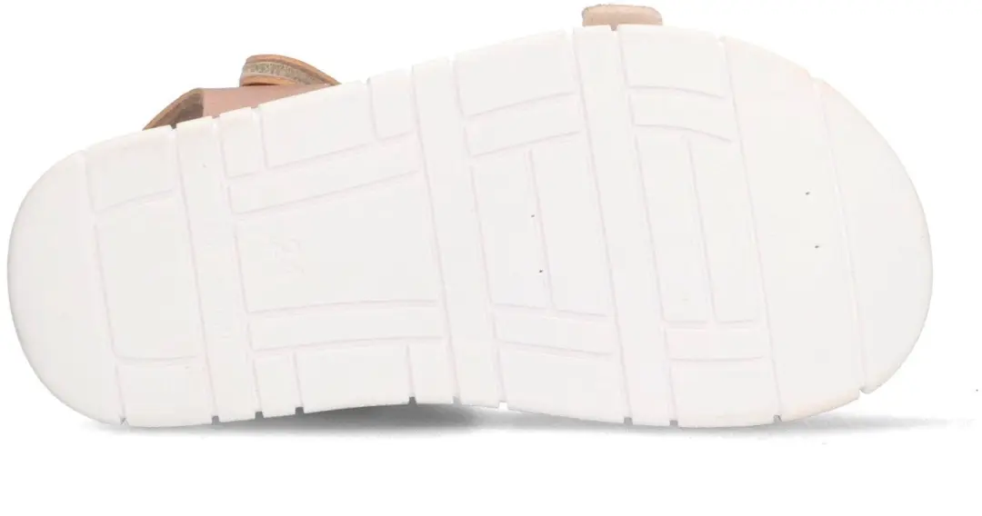 BunniesJR Brad Beach Sandalen - 21 - afbeelding 2 van 6