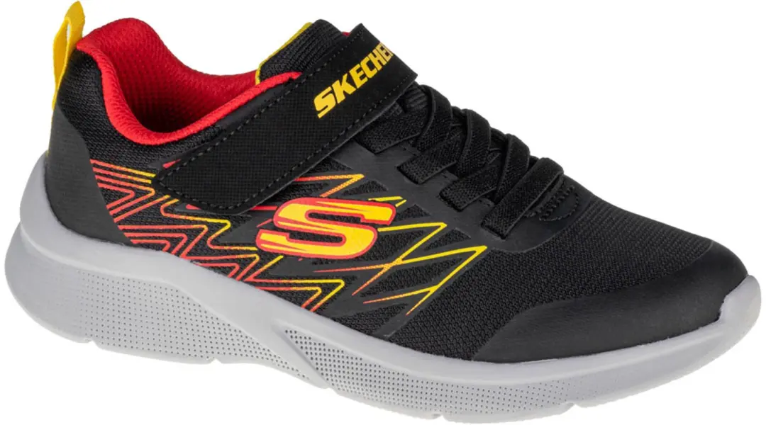 Skechers Microspec Texlor Sneakers