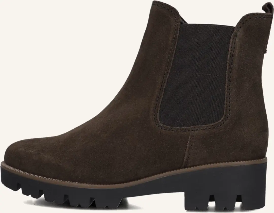 Gabor 051 Boots Dames