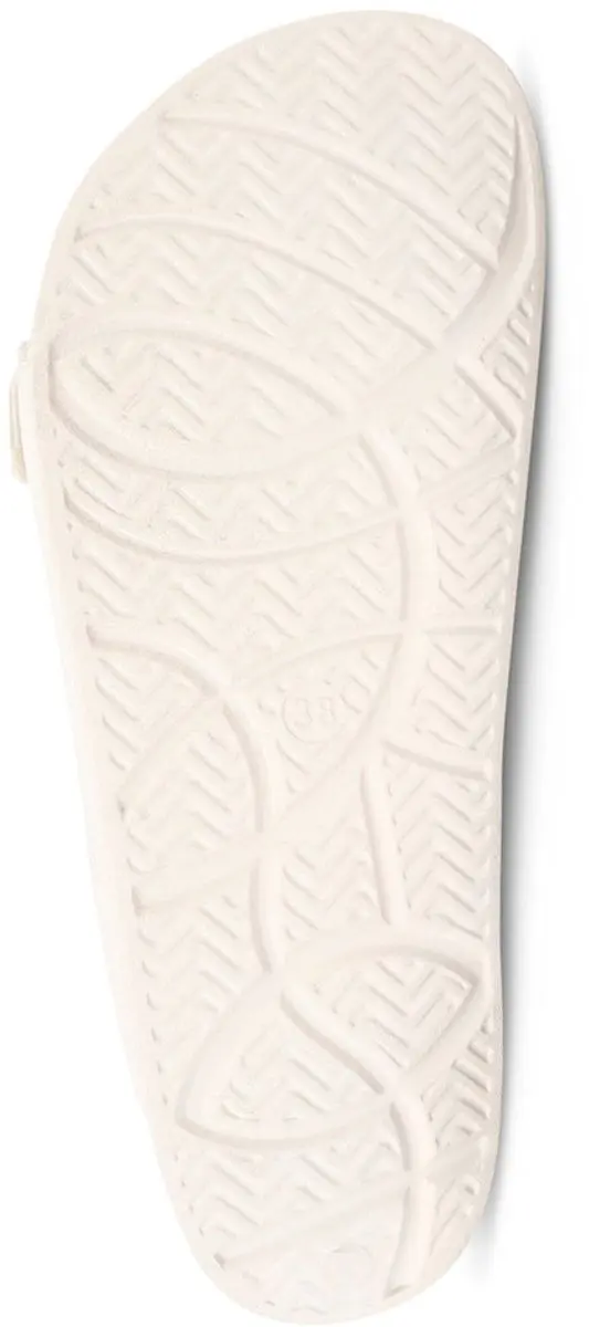 Regatta Lady Brooklyn Dames Wandelsandalen - Crèmewit - afbeelding 2 van 6