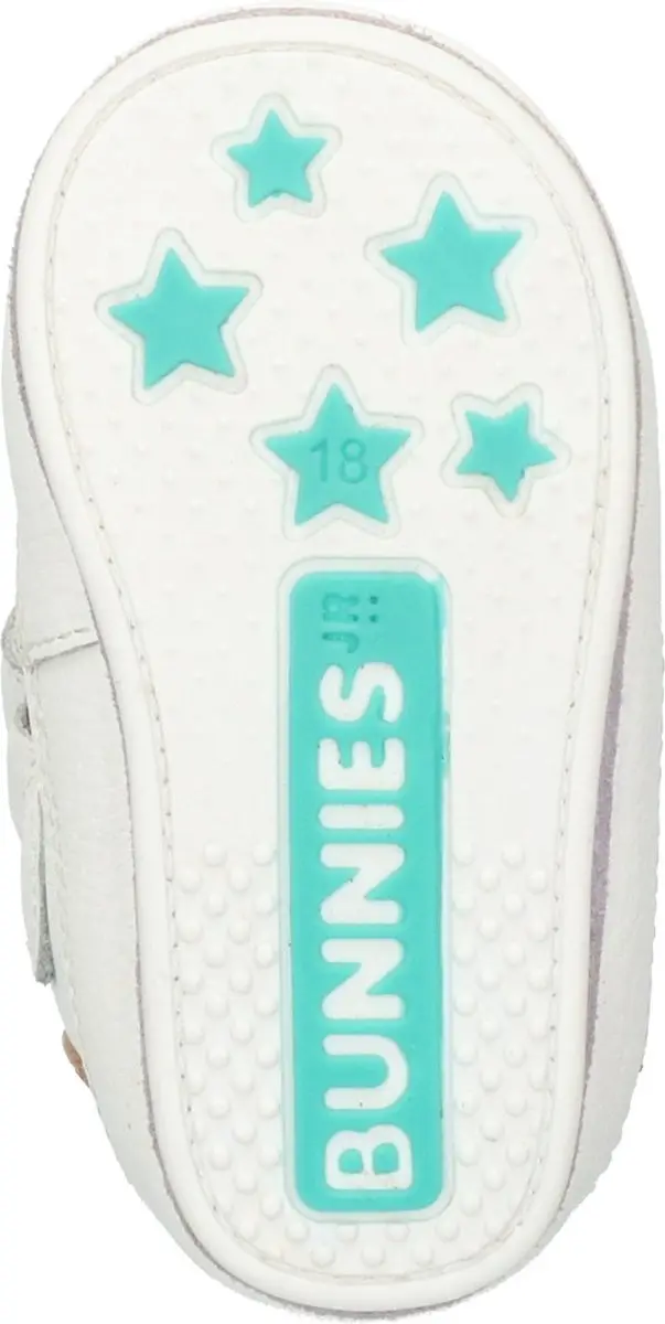 BunniesJR Zach Babyschoenen - Maat 23 - afbeelding 6 van 6