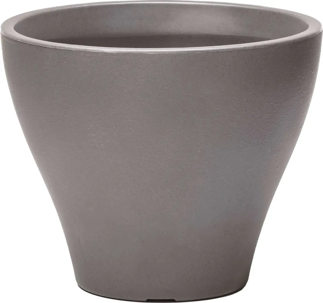 Step2 Fernway Bloempot 35L