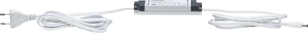 Paulmann YourLED Transformator 15W