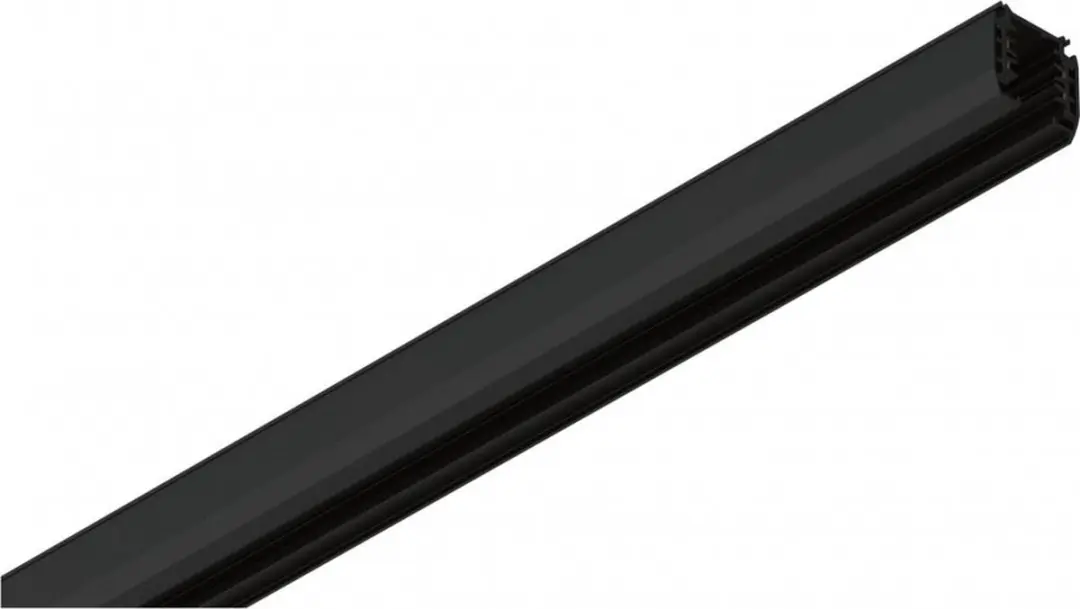 Paulmann 91356 Verlichtingsaccessoire