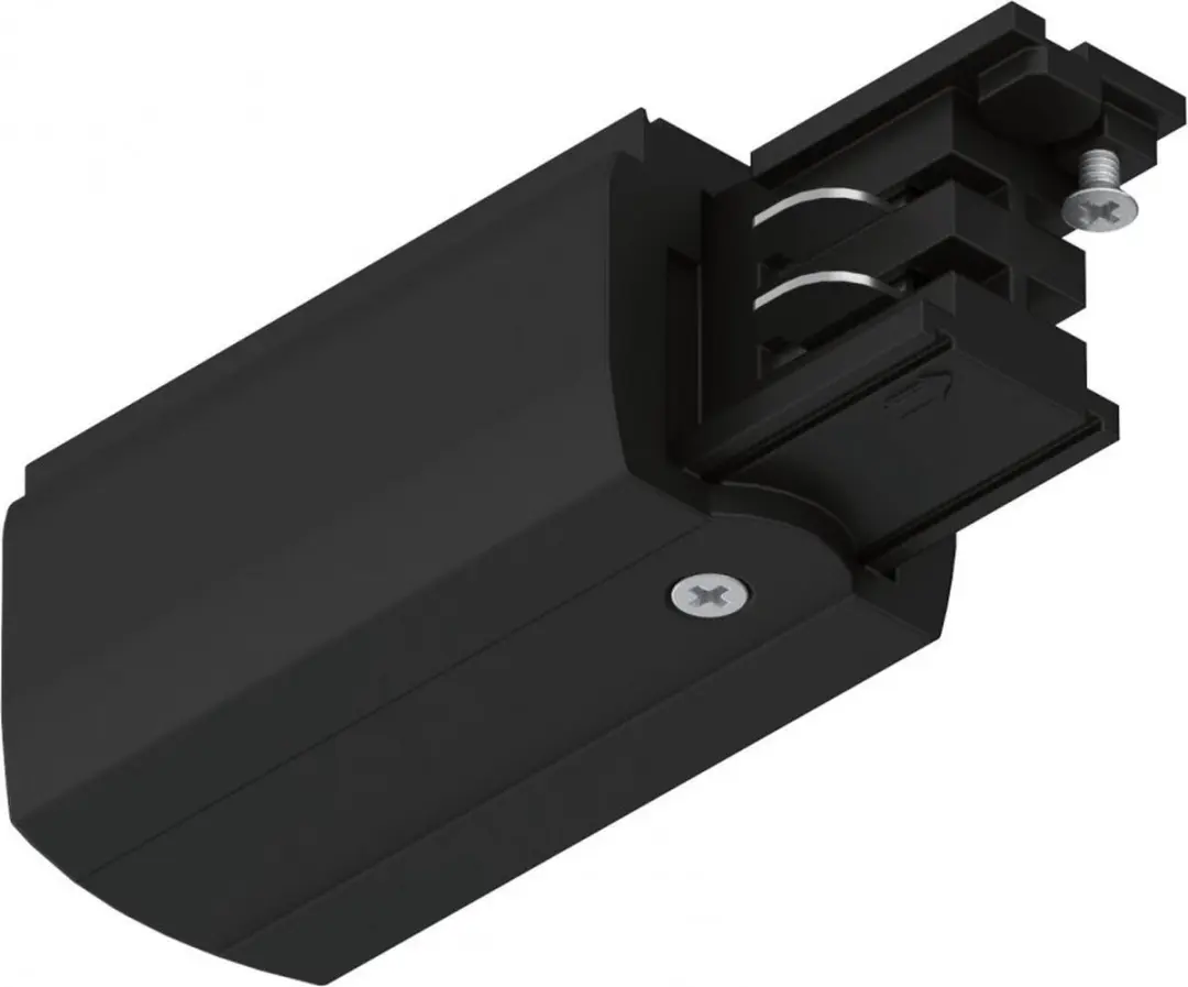 Paulmann ProRail3 91363 Voeding-railsysteem