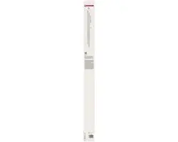 Paulmann URail Basisset 230V Chroom mat - afbeelding 2 van 6