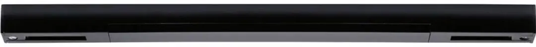 Paulmann 95669 Middenvoeding URail Zigbee