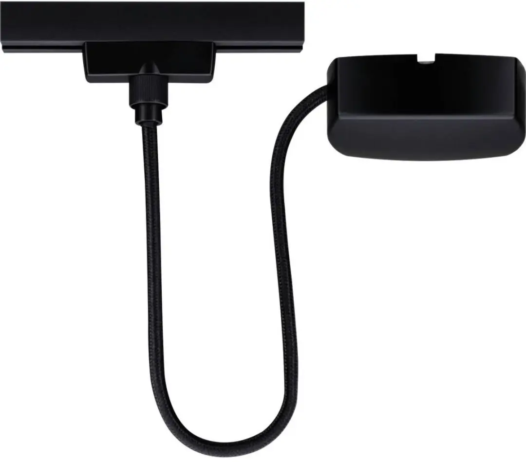 Paulmann URail Voeding Zigbee 95672