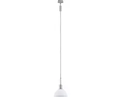 Paulmann Sarrasani URail Hanglamp E14
