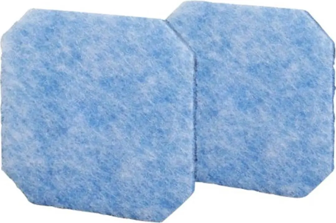 Rittal SK 3321.700 Reservefiltermat Chemievezel - 5 Stuks - afbeelding 2 van 2