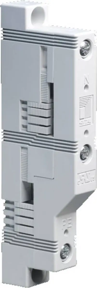 Rittal SV 9340.040 Verzamelrailhouder - 4 Stuks - afbeelding 5 van 5