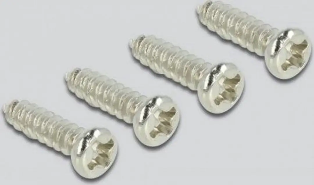 Delock 66572 DIN-railadapter - Groen - afbeelding 5 van 6