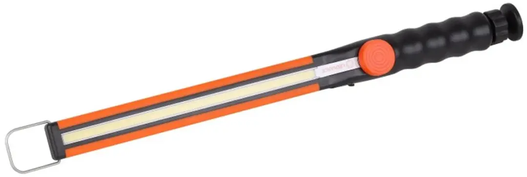 Ledvance Zaklamp 400Lm